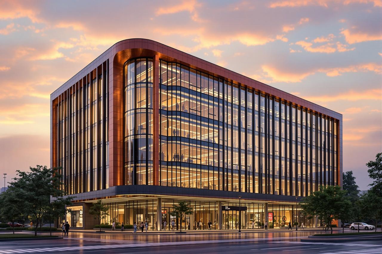 日韩成人网站传媒大厦